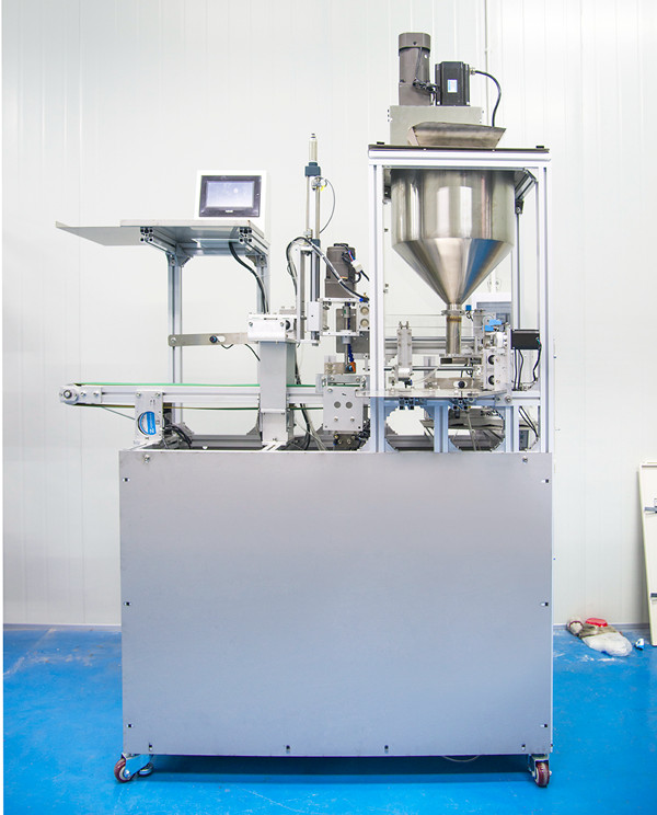 মেলামাইন পাউডার ওজন করার মেশিন মেলামাইন পাউডার ওজন করার মেশিন