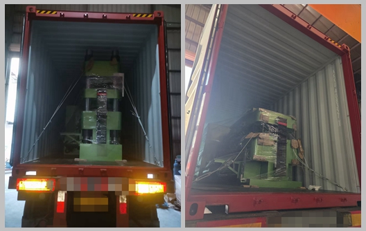 automatic urea toilet seat cover making machine