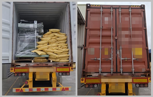 স্বয়ংক্রিয় মেলামাইন টেবিলওয়্যার এজ গ্রাইন্ডিং মেশিন চালান